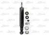 Magnum Technology M0053 Shock Absorber